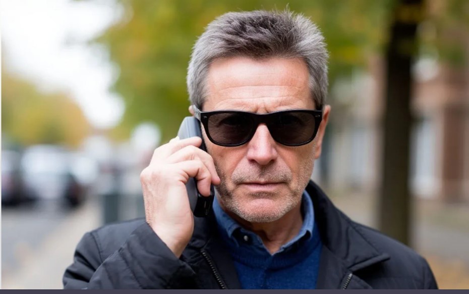 Круглосуточный автоинформатор с анонсами досуговых и образовательных мероприятий для инвалидов по зрению и их близких заработал в Нижегородской области.